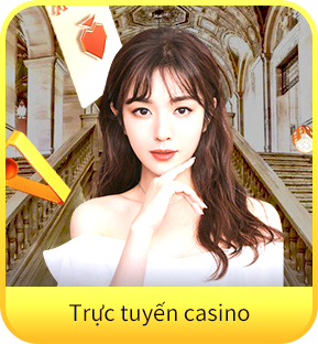 casinolive