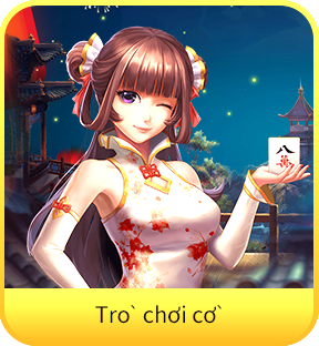 choico