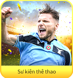thethao