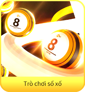 xoso